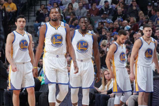 这个案例说 这个案例说