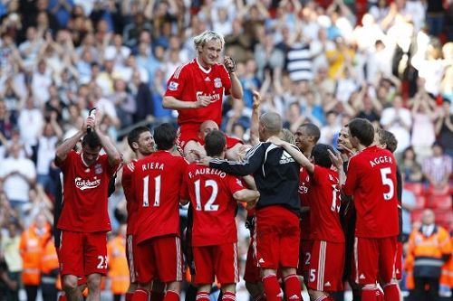 的密集赛程 的密集赛程