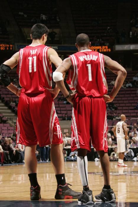 以往某顶级 以往某顶级