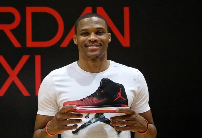 订阅赛程 订阅赛程