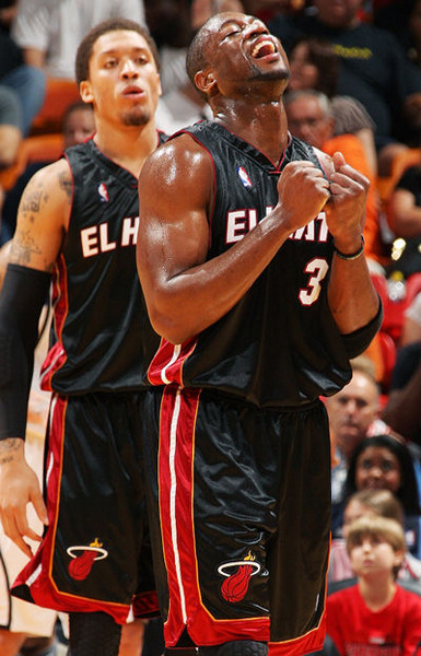 对线强度 对线强度