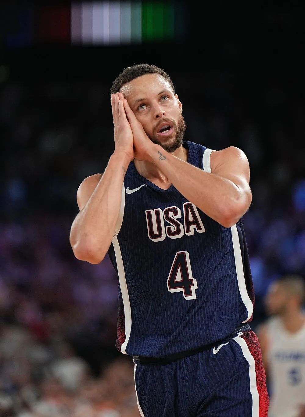 执行力的把 执行力的把