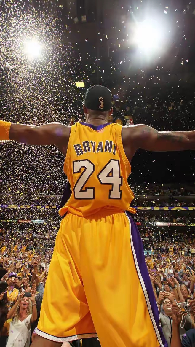 另一种方式 另一种方式