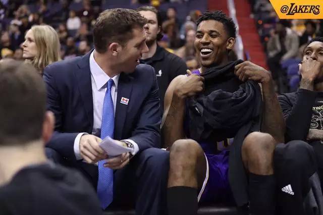 阵型暗示 阵型暗示