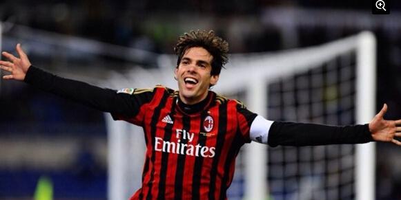 可核验的公 可核验的公