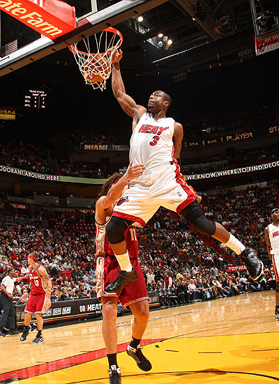 最终退赛 最终退赛