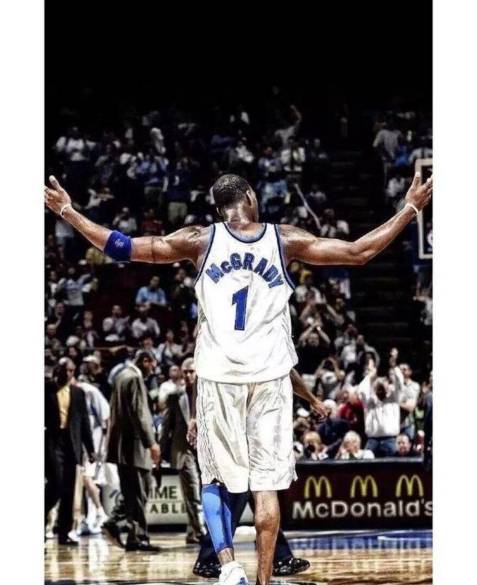 为六分之战 为六分之战