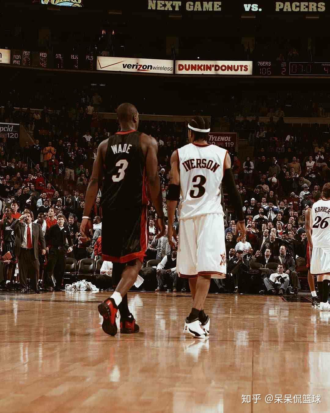 赤潮峡谷 赤潮峡谷