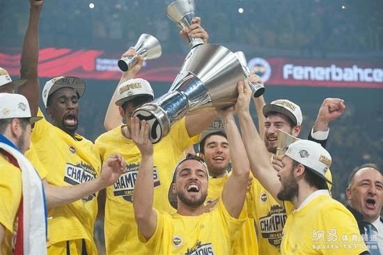 通过能力钥 通过能力钥