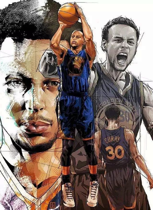 而是拥有直 而是拥有直