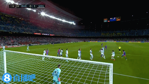 近两季中超 近两季中超