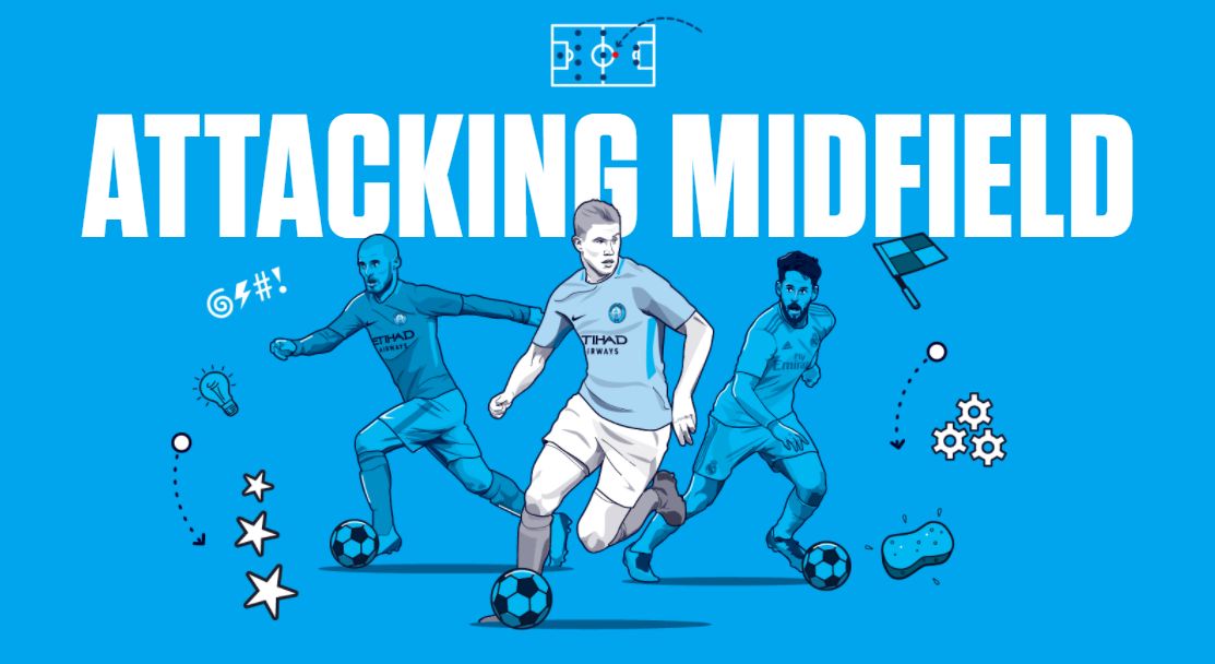 够降低上岗 够降低上岗