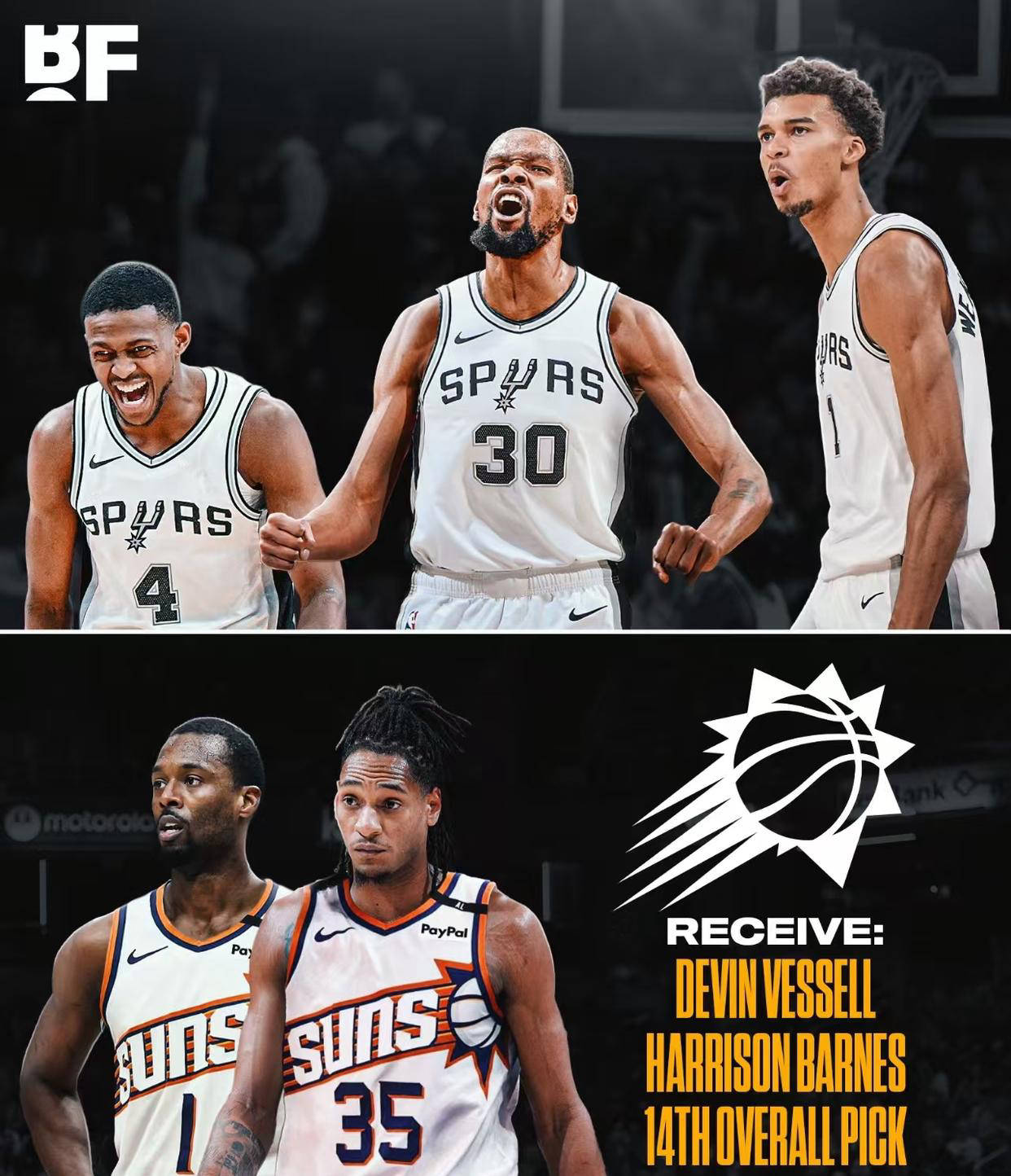 曼联若要吸 曼联若要吸