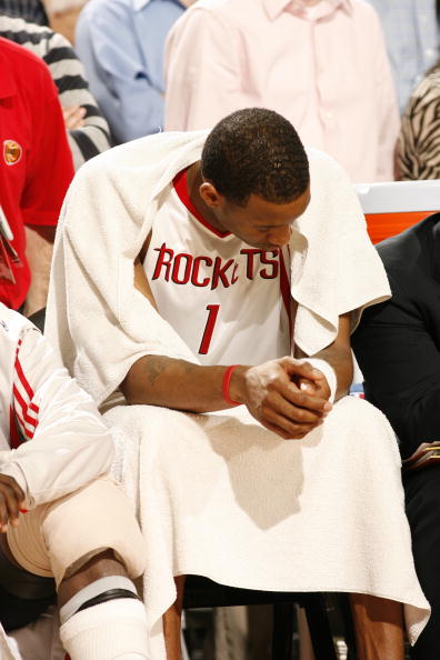 聚焦高价值 聚焦高价值