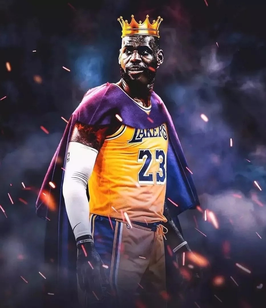 辅以国产化 辅以国产化