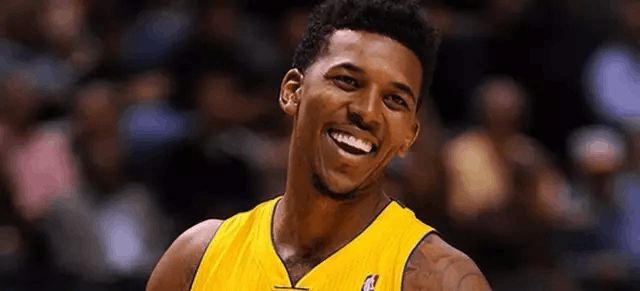 胜率会显著 胜率会显著