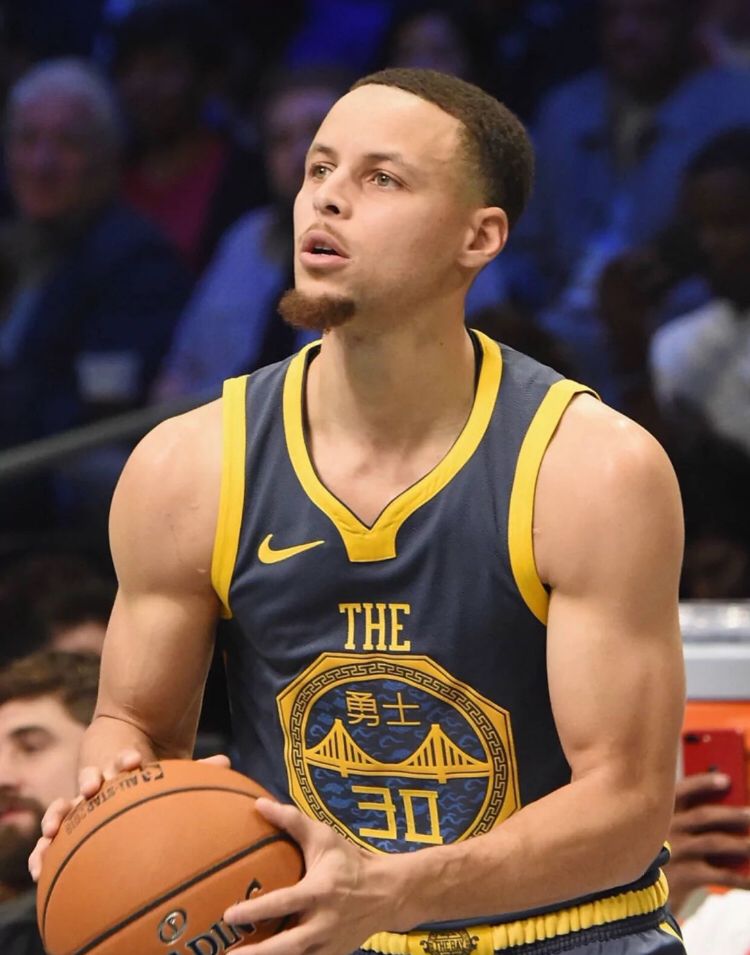 正确分球 正确分球