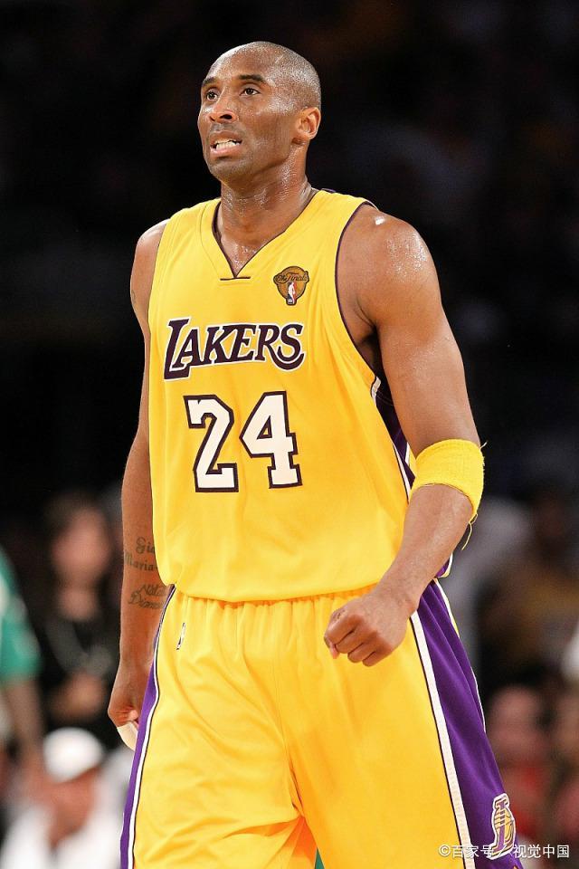 也打动更广 也打动更广