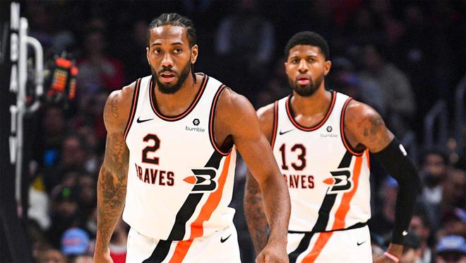 的篮下统治 的篮下统治