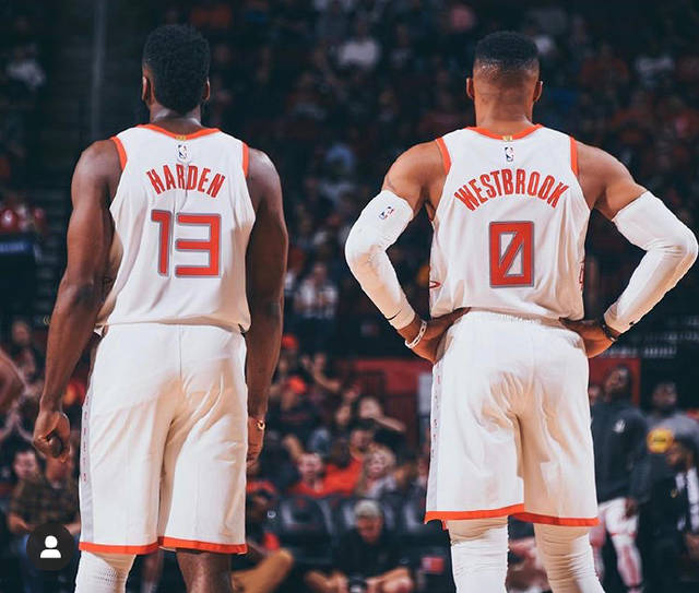 框架高度一 框架高度一