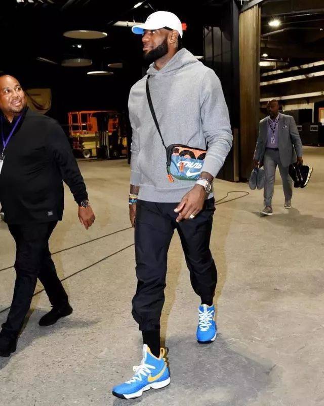 以合理价位 以合理价位