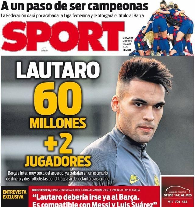 的现实路径 的现实路径