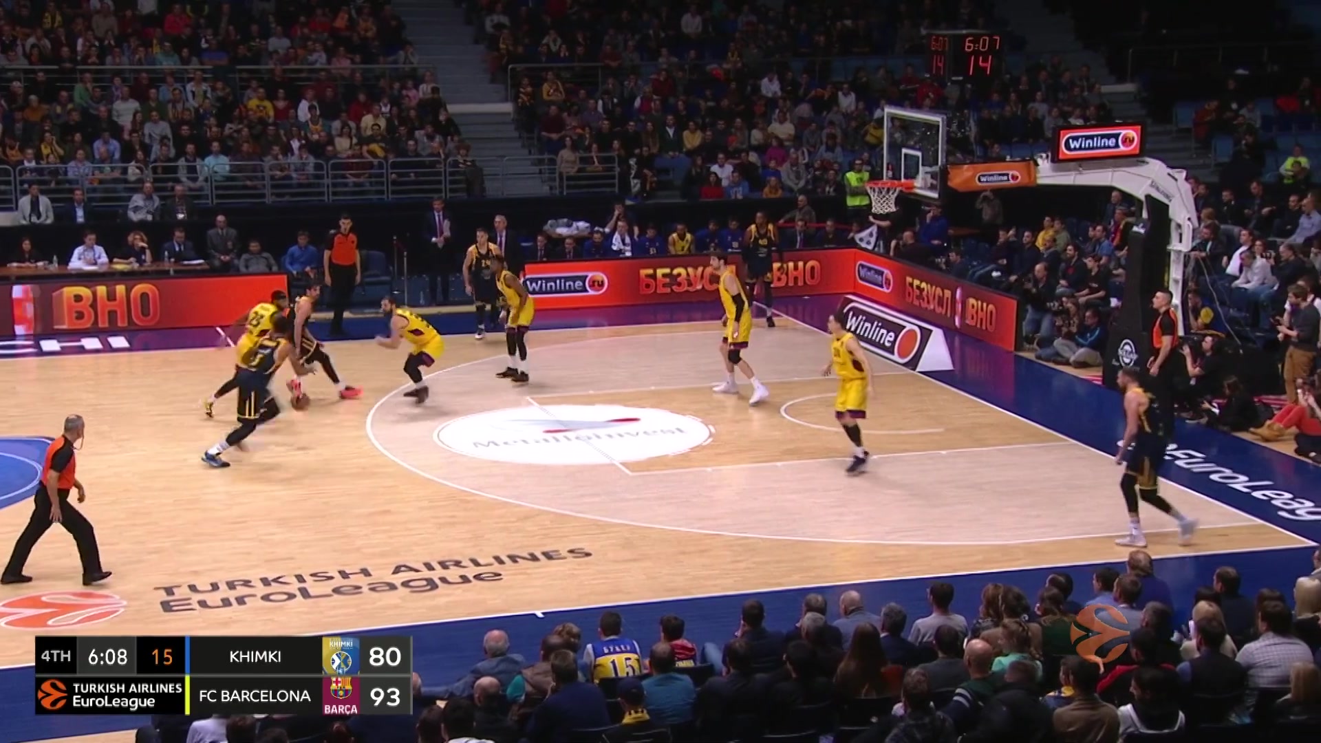 串联创新 串联创新