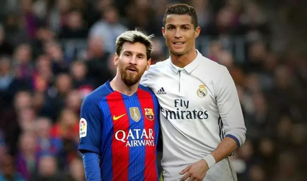 前期保留1 前期保留1