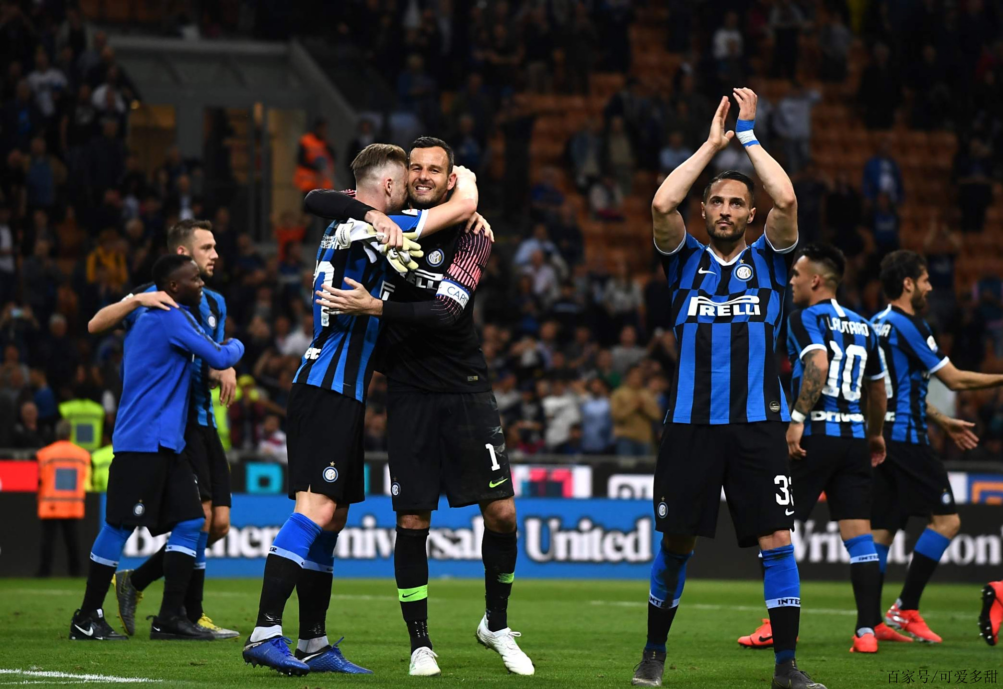 不是一次错 不是一次错