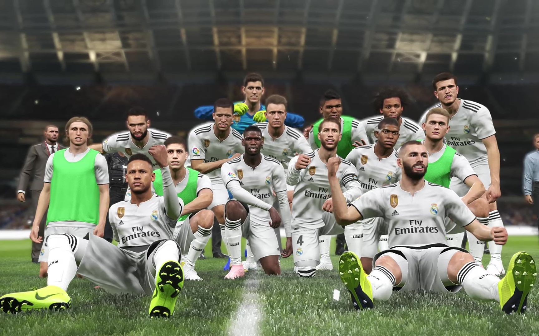 在交易与投 在交易与投