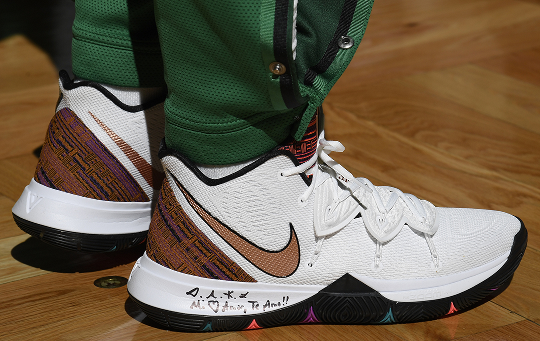 轻度静态拉 轻度静态拉