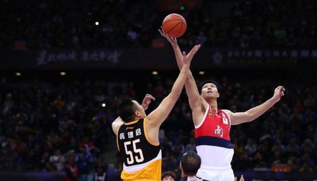 减速与变向 减速与变向