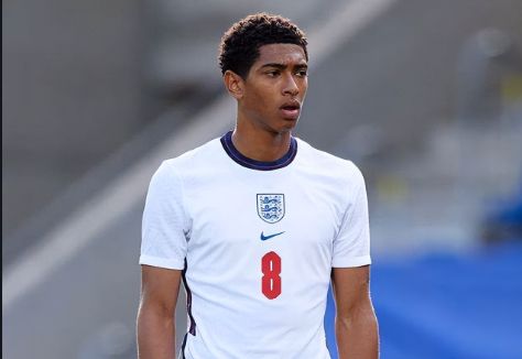 政余裕与争 政余裕与争