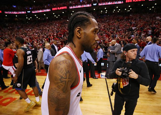 对抗中更快 对抗中更快