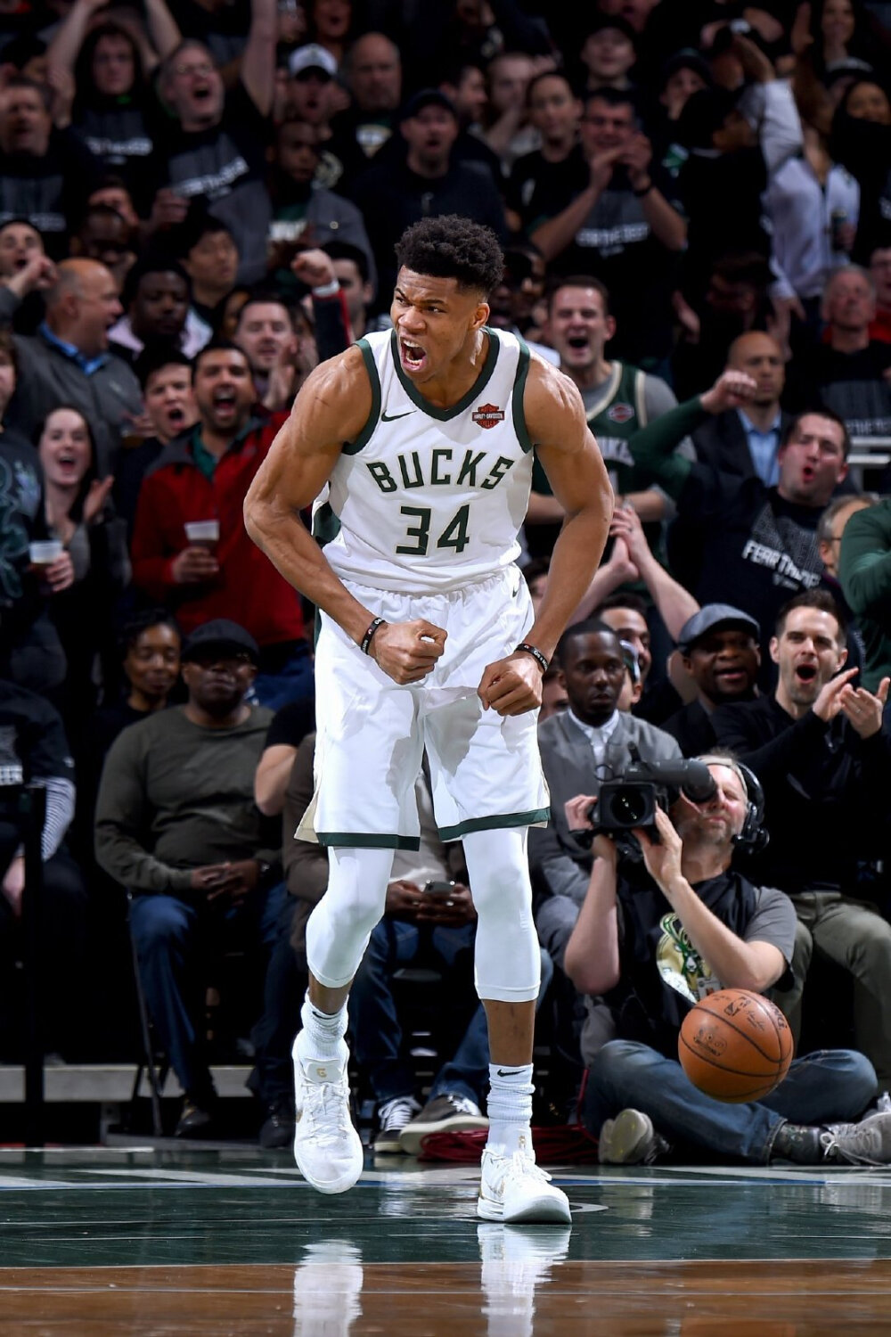 多人同场斩 多人同场斩