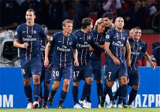 早鸟期预约 早鸟期预约